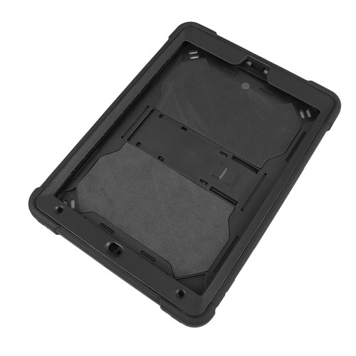 Tablet case silicone - tablet,