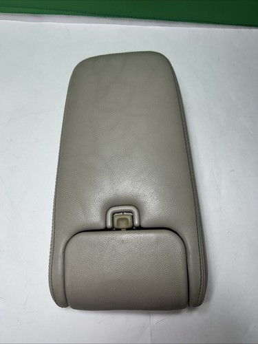 1998 2003 oem - oem, xj6