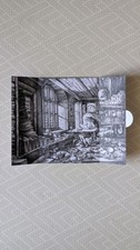Phlegm Self Isolation in