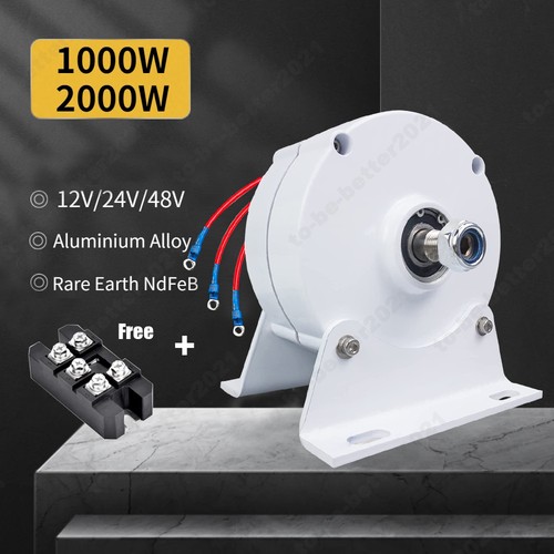 1kw 2kw 12v - 2kw, 24v
