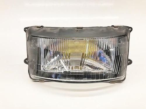 Headlight optic kawasaki zzr - kawasaki,