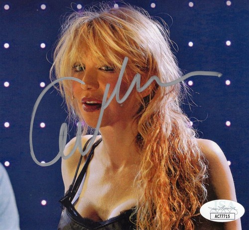 Courtney love hole grunge - love,