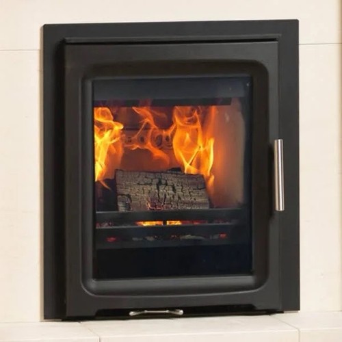 Charlton jenrick 5kw - &,