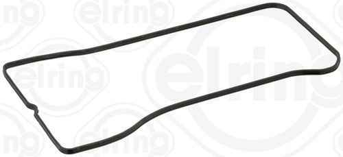 Elring 452 920 - 452.920, gasket