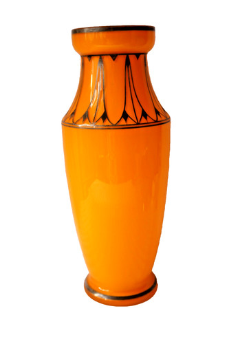 Antique wiener werkstätte - wiener,