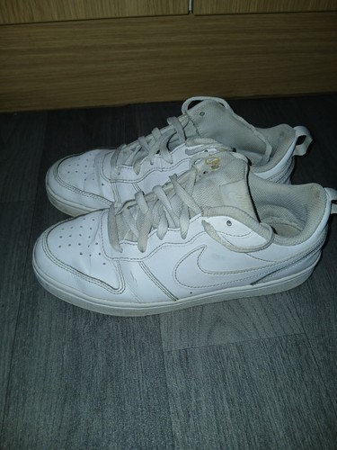 Women nike court borough - women's,