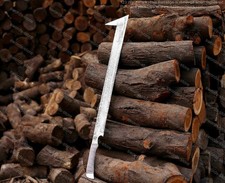 LOTR Uruk-hai Sword Orc Army