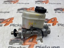 2008 Ford Ranger Thunder Brake Master Cylinder 2006-2012