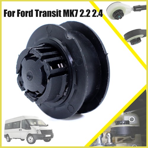 Gear shifter control cable - gear,