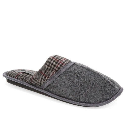 Pavers comfortable mule - pavers,