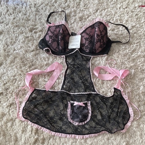 New with tags ann - new,