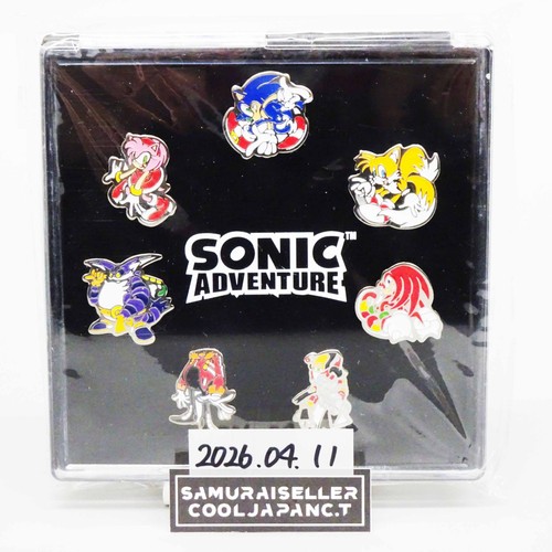 Sonic the hedgehog - sonic,