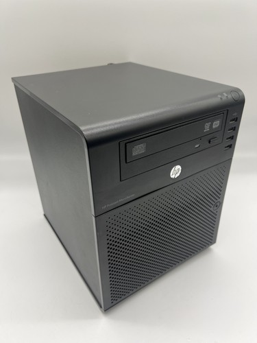Proliant hstns 5151 - hp,