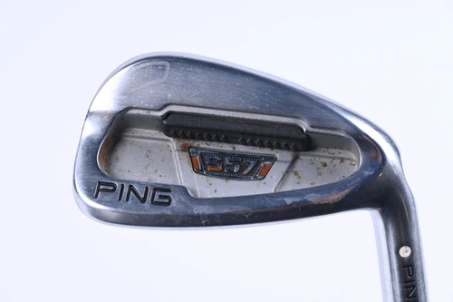 Ping s57 iron - ping,