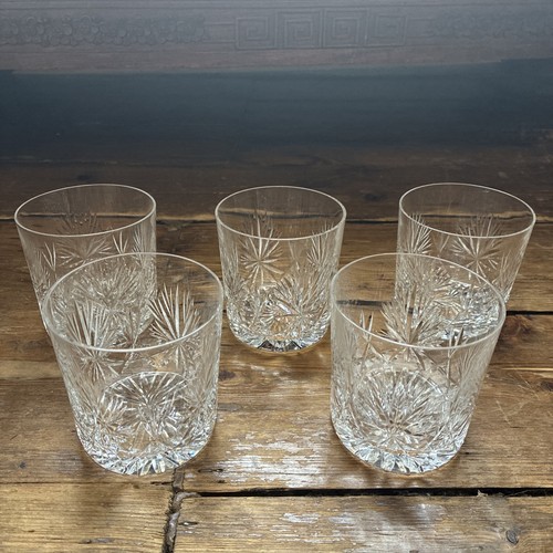 Set vintage edinburgh - vintage,