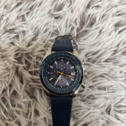 Citizen promaster sky blue - citizen,