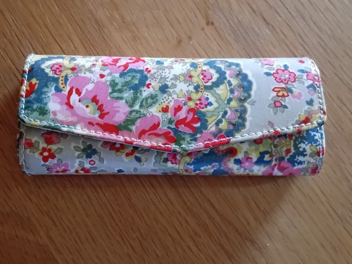 Cath kidston semi hard ladies - cath,