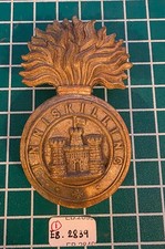 Victorian Inniskilling