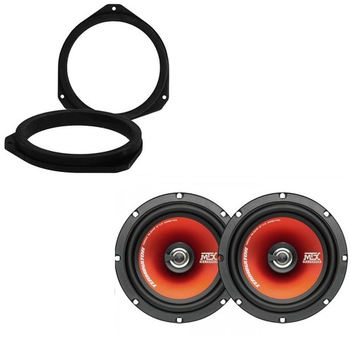 Mtx tr65c car - tr65c,