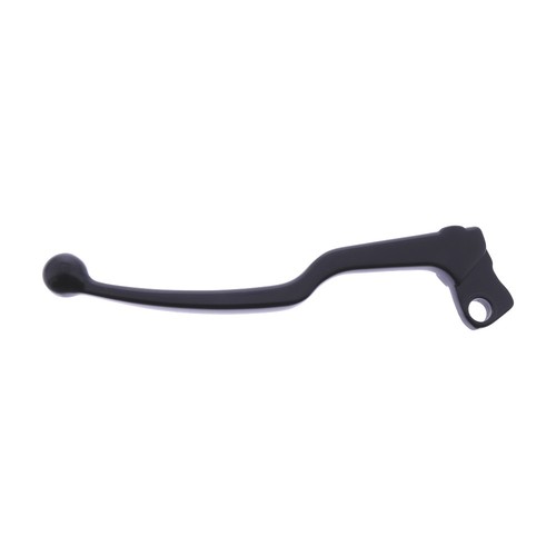 Accossato clutch lever alu - clutch,