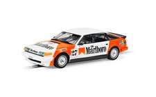 Scalextric C4416 Rover SD1