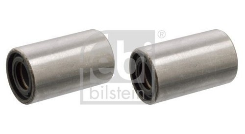 Febi 07700 centering sleeve - febi,