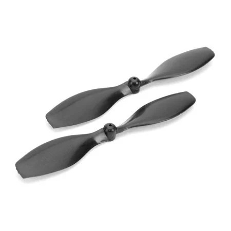 Blade nano clockwise - nano,