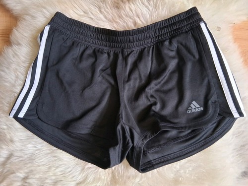 Ladies adidas pacer running - ladies,
