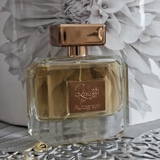M&S Rosie For Autograph Eau De