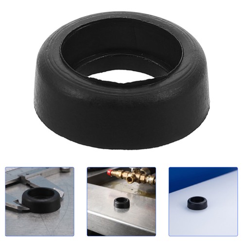 10pcs propane cylinder sealing - 10pcs,