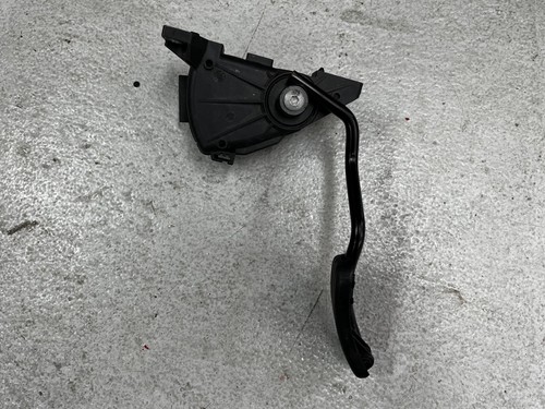 Renault clio kangoo 2001 2006 - renault,