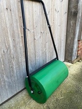 Heavy duty garden - heavy, lawn