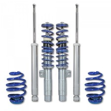 JOM Coilovers For BMW 3 Series