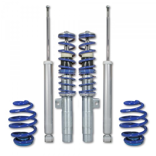 Jom coilovers for bmw - jom, 3