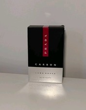 PRADA Carbon Luna Rossa Eau de