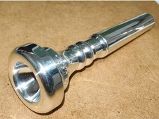 Marcinkiewicz No5 trumpet