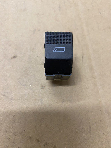 Genuine seat arosa - arosa,