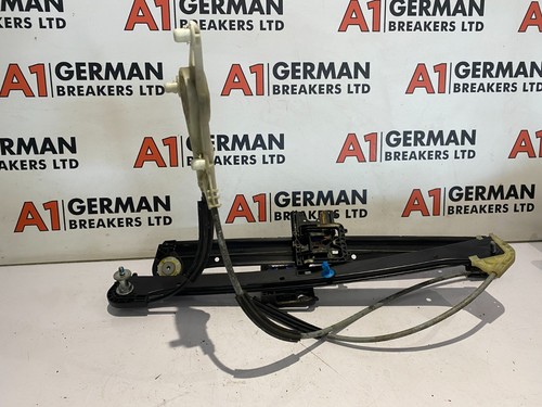 Genuine audi a3 8v - audi,