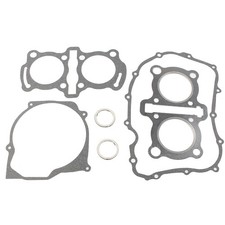 Complete Engine Gasket Kit Fit