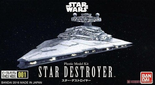 001 star destroyer - 001, "star