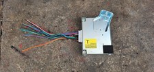 32520AA291 6 speed DCCD
