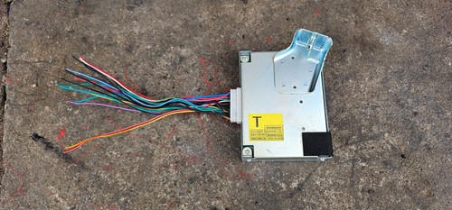 32520aa291 speed dccd - 6,