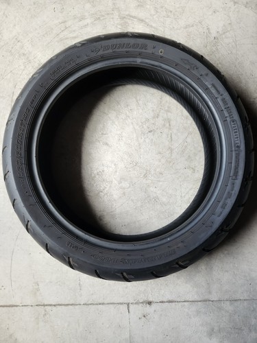 1215 dunlop trailmax - trailmax, 160