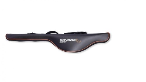 Savage gear wpmp - savage,
