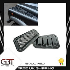 LAND ROVER DEFENDER 90 110 TOP