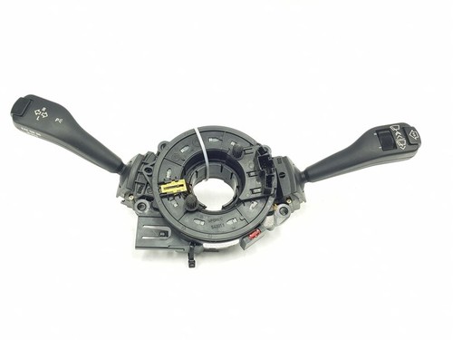 8375408 steering wheel control