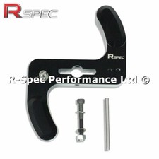 Quick Short Gear Shift Shifter