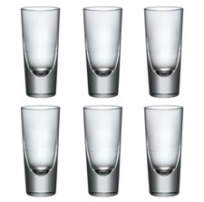 Bormioli Rocco Ypsilon 70ml