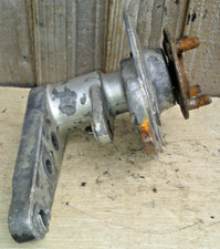 VINTAGE VESPA FRONT FORK LINK