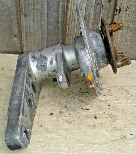 Vintage vespa front - vintage,